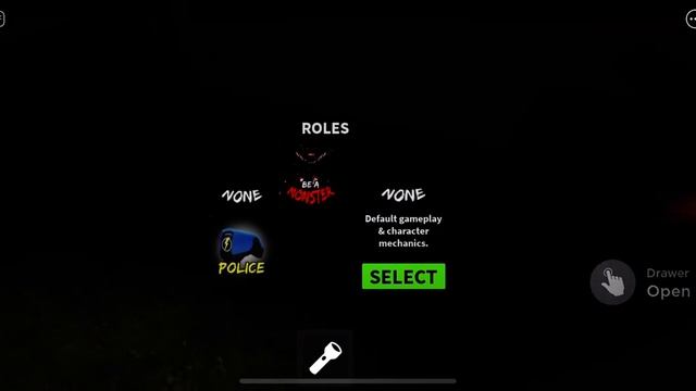 ROBLOX Midnight Hours Beta Gameplay смотреть онлайн