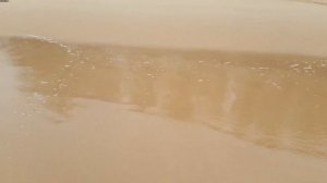 Тайланд Пхукет пляж Карон август 2019