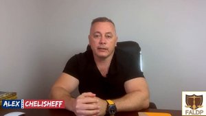 Как составить доверенность на территории США Апостиль сайт asylumin.us