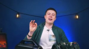 УБИЙЦА JBL XTREME 3 за 8000 РУБ. против ОРИГИНАЛЬНОЙ JBL XTREME 3 за 20000 РУБ.! СДУВАЕТ БАСОМ!