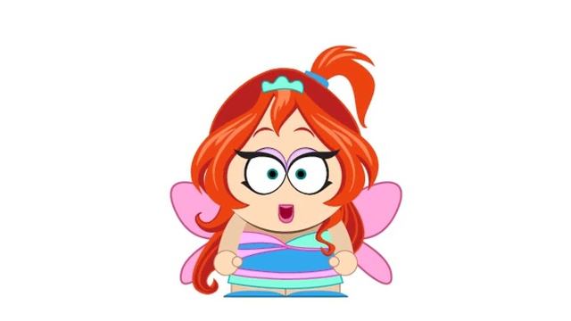 Информация о празднике "Красная горка". смотреть онлайн