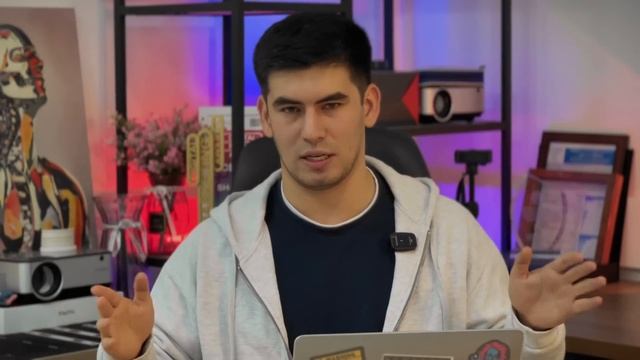 USMLE STEP 1 - TAYYORGARLIK, IMTIHON VA BOSHQALAR смотреть онлайн