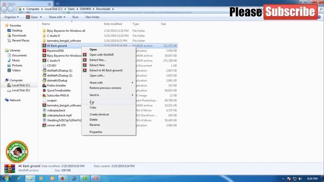 4K 3D Background 3840x2160 for Flex banner design Free Download смотреть онлайн