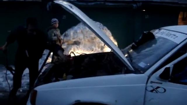 Кадетт смотреть онлайн