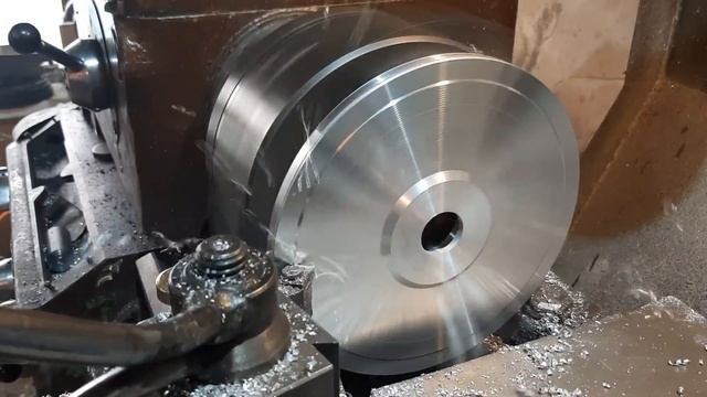 медь и алюминий)) / copper and aluminum)) смотреть онлайн