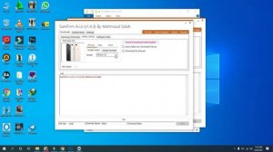 SamFirm Tool V1.4.3 Mtk,Qualcomm FRP Remove Tool (2021)