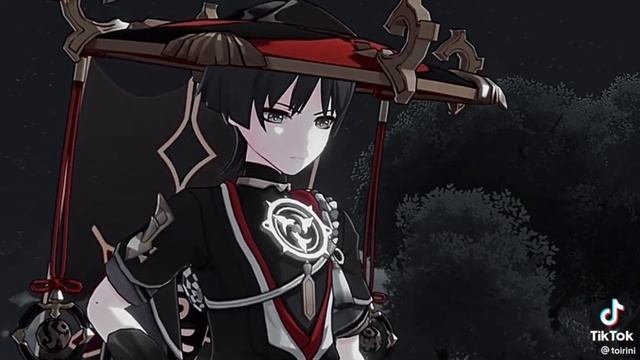 [?]Реакция умерших Божеств/Архонтов на клипы || Gacha Club || 1 часть|| Тик Ток[?] смотреть онлайн