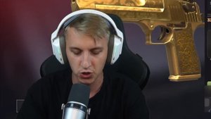 РАШ РАЗОРИЛ GG STANDOFF ?