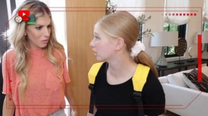 Birth To Death of Famous Youtuber in Real Life - Rebecca Zamolo