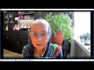 Лекция на день явления Шрилы Прабхупады. ЕМ Ратишрештха дд.