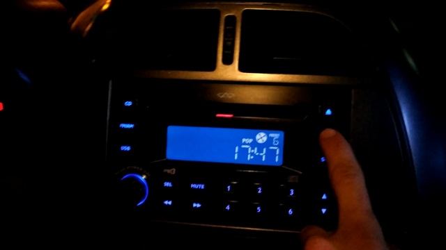 Chery tiggo T11 установка времени на часах смотреть онлайн