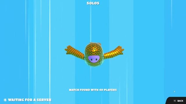 fall guys gameplay || Fall guys || phasmophobia gameplay || phasmophobia live insaan || phasmophobi смотреть онлайн