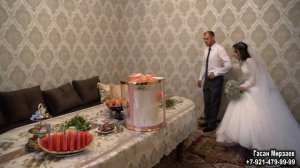 свадьба   каякенте   24 07 2021 поет  хадижат  абдулсаламова