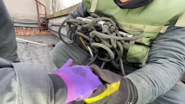 ЗАМЕС на ЗАВОДЕ | Мы ВЕРНУЛИСЬ ! ИЩЕМ МАРСИАНСКУЮ КОМНАТУ @LebedShaman смотреть онлайн