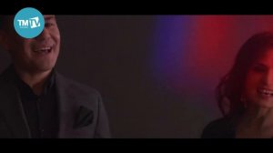 Гүзәл Әхметова, Ильшат Яппаров - Йөрәк