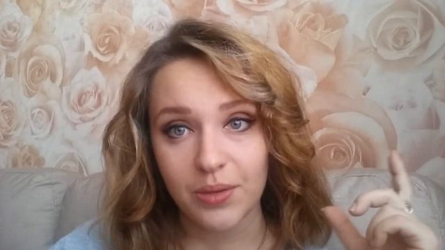 Жизнь без сахара. Правильное питание #стевия