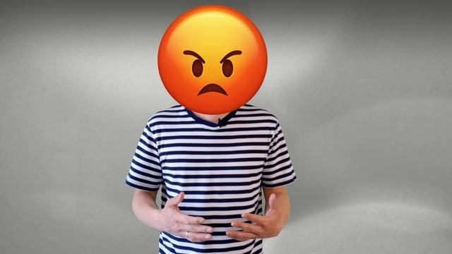 3 ПРИЧИНЫ ПОЧЕМУ ВАС МОГУТ НЕНАВИДЕТЬ