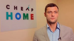 Порядок пользования жилым помещением в долевой собственности