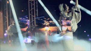 Анора  - Бора-Бора