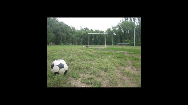 Удары по перекладине смотреть онлайн