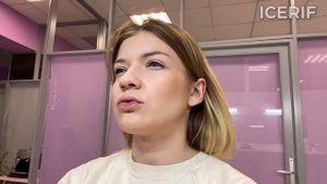 ОПЯТЬ ЛЮКС И ОПЯТЬ ПЛОХО? ТРЕШ ОБЗОР САЛОНА КРАСОТЫ В МИНСКЕ!
