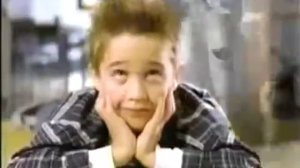 Реклама лего 1997 год Водолазы ч.1.