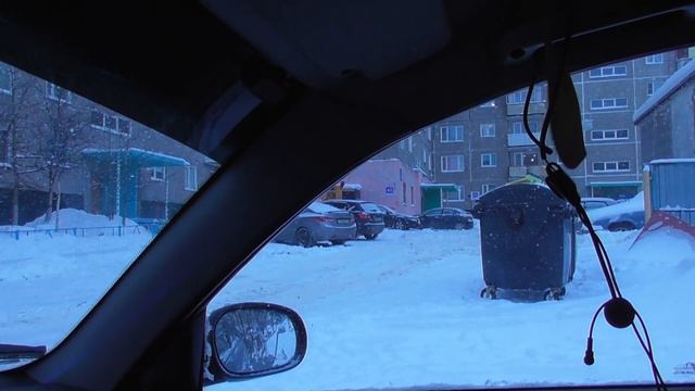 VLOG /Плачут не только от горя/ Чудесный подарок смотреть онлайн