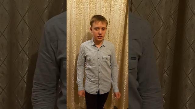 "В продажу поступили золотые рыбки" Кир Булычев смотреть онлайн