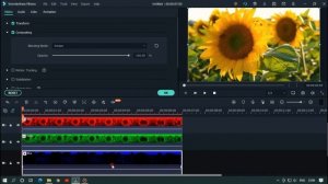 How to create CAMCORDER or VHS LOOK On Filmora X | Quick and easy tutorial for Filmora X