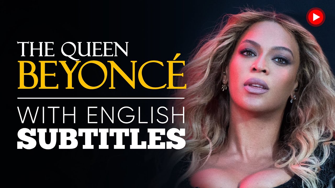 ENGLISH SPEECH _ BEYONCE_ Make Them See You (English Subtitles).mp4