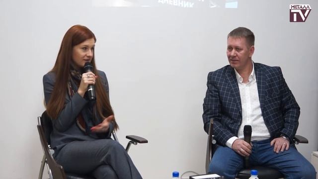 Мария Бутина в Санкт-Петербурге представила свою книгу "Тюремный дневник"