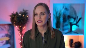 Школы в Южной Корее / Вся правда про корейские школы