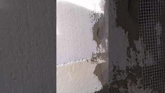 Утепляем дачный дом пенопластом. смотреть онлайн