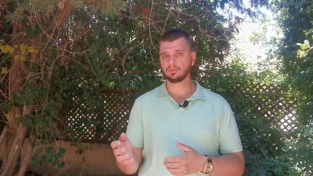 Репатриация в Израиль. Что делать когда браку меньше 1 года? Свежий брак