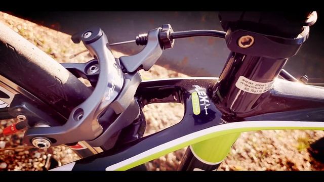 My Merida Scultura 905 Team Lampre Edition смотреть онлайн