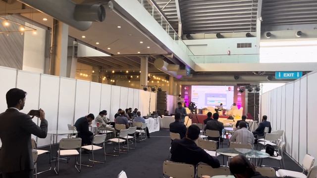 #Pakistan #PEEC | JSTS Skoda Jinma| China Solar panels| Pakistan Energy Exhibition & Conference| смотреть онлайн