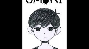 Omori OST: Sweetheart's Quest for Hearts (Extended)