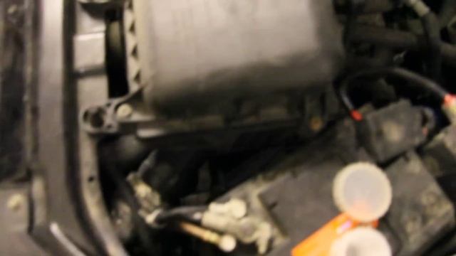 Дневные ходовые огни на Ладу Приору смотреть онлайн