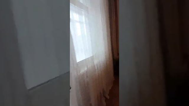 Цена #квартиры в Геленджике 40 млн.р. Купите двухкомнатную квартиру в Геленджике на ул.Халтурина. смотреть онлайн