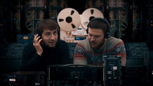 Адам и Артур @ чеченские приколы @