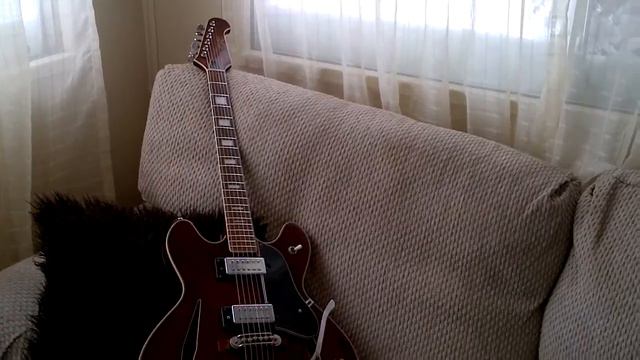 pan trini lopez copy guitar смотреть онлайн