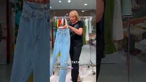 АКЦИЯ ‼️? 2 000₽ Представлены бренды : Vicolo Souvenir, Imperial, Dixie