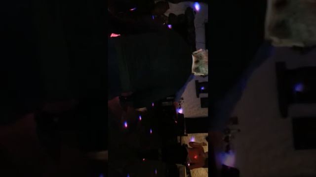 МАКСИМ ГРЕБИНЧУКОВ для друзей рок-н-ролл в"""МАРАНИ"" у метро Новые Черемушки 20января))