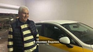 Авто в кредит ,без первоначального взноса
