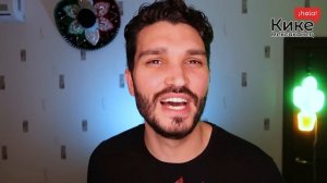 5 Русские-Ацтекские слова! 5 русских слов которые произошли от Ацтеков! Мексиканец говорит по русск