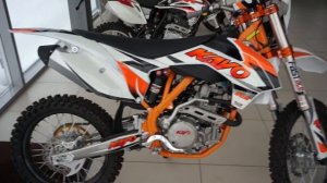 Kayo K6 чудо китаец