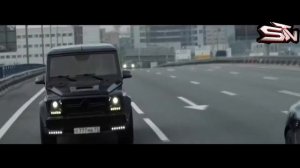 Slavik Pogosov -как тебя забыть. Гелик.