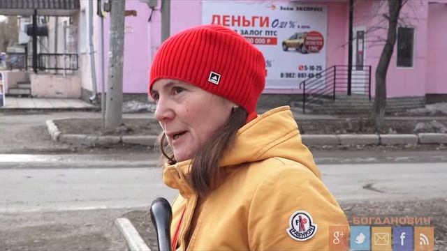 7 апреля- Всемирный день здоровья смотреть онлайн