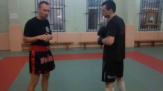 Встреча правым прямым  продолжение в печень