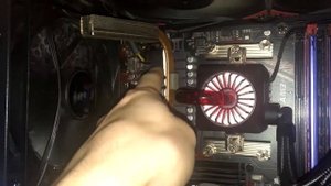 Об этом должен знать каждый владелец AMD FX / Наконец-то нашлось решение этой проблемы.